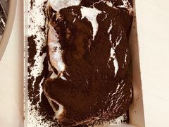 -BONBON BAKERY