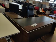 -福乐二手办公家具旗舰店(浦东店)