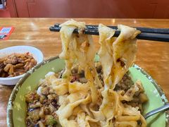 -四方面荘(常丰花园店)