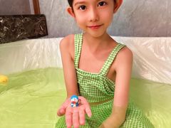 -和风景里酒店(护国寺店)