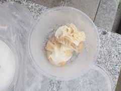 -鱼你相聚·河鲜馆(袁家岭店)