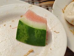 -龙达温泉生态城