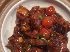 -周家二小姐的菜(丹阳店)