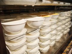 -澳洲牛奶公司(佐敦店)