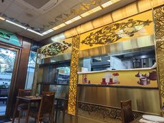 -沙漠玫瑰土耳其餐厅(神路街店)