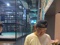 -运动派(北京店)