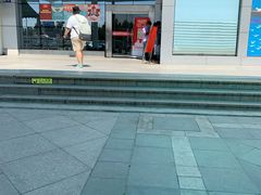 -青岛汽车北站