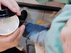 -麦克基(湘东大市场店)