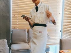 -赤坂亭·M9和牛烧肉·铁板烧·日料398放题(长泰广场店)
