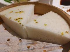 -春满园·早茶·粤菜·宴会(粤海店)