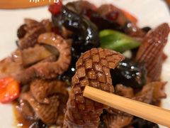 -锦小馆(安贞店)