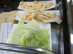 -大明铜锅·烤涮坊·烧烤(总店)