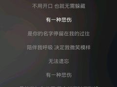-武汉客厅中国文化博览中心