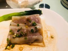 -上下九广州菜馆(锦业路店)