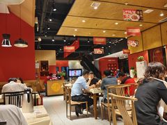 -聚味瞿记·龙虾堂(天元店)