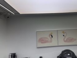 -LJOY丽锦造型·烫发染发