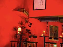 -JZ Club 爵士酒吧(上海店)