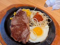 -菲滋意式餐厅(长兴东鱼坊店)