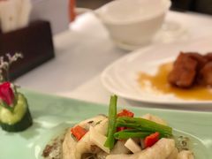 -西湖春天•老字号杭州菜(百汇店)