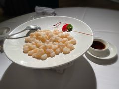 -苏浙汇(古北店)