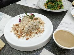 -忆厨禾中餐厅