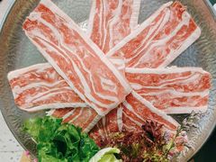 -椰小婉·原生态椰子鸡(百信广场店)