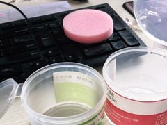 -自然之声助听器·呼吸机(公园路店)