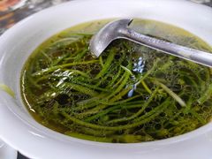 -古道惠风饭庄