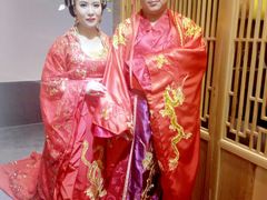 -盘子女人坊(顺德店)