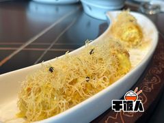 -墨泉峰味(润和国际广场店)