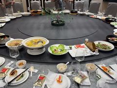 -上海精菜馆(虎踞关店)