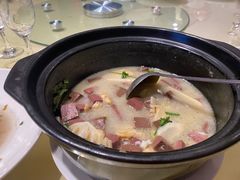 -粤味馆(黄河路店)