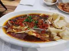 -毛家饭店·融合新湘菜·主题宴(齐鲁软件园店)