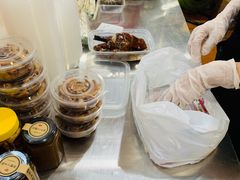-黄连大头华烧鹅店(大良店)