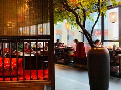 -巴邑火锅·夜宵(港隆广场店)