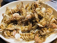-盒马鲜生(联投广场店)