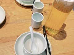 -上下九广州菜馆(李家村万达店)