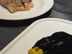 -A One Kitchen·南京精菜馆(德基广场店)