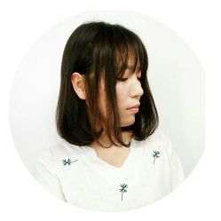 -B·F·T百菲特形象设计沙龙