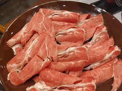 -东来顺饭庄(apm总店)