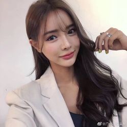 -3AM HAIR SALON染发接发