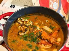 -UPPER KITCHEN(延安路店)