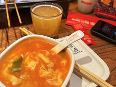 -管氏翅吧(国展店)