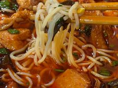 -龍城柳州螺蛳粉(群星路店)