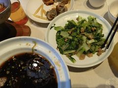 -徽珍源(龙茗路店)