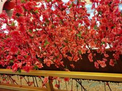-刘一锅筋头巴脑(大悦城C店)
