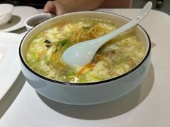 -郭大侠春饼.小海鲜(奉天街店)