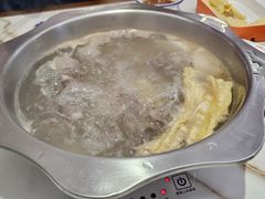 -乌记鲜活牛肉城(金砂东路店)