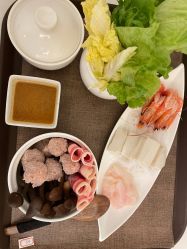 -弗蕾亚·和月月子调理院(东湖店)