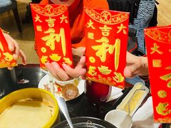 -上海小南国(国发店)